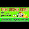 tokogrosirerind