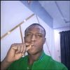 ejoke002