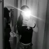 giorgiaa__sottile