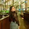 lumanogueira__