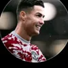 user6512855321178