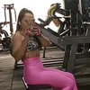 mariesxkntx