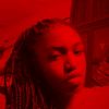 mirembe_j
