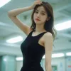 happinesslinzy
