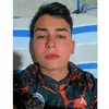 lucasalmeidasg