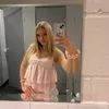 lipglosslola