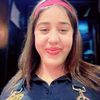 user7529491824095