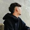 halo_dek020