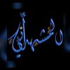 user5066616671502