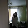lerix_230