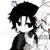 keisen._.chan