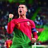 mohammed.alqushai8