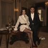 alya_cihan_alboran
