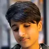 itsabdullah4080
