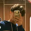 z_aaloo