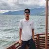 DEN_BOY_aceh_bandung05