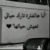 user229036185966