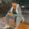 user5581937996130