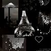 theundiscovered6