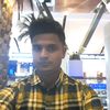 md.anamul.haq29