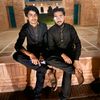 shamibhatti001