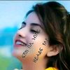 lili.gal.atsbi
