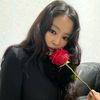 fp.blackpink.and.kasteye