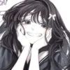 cece._.2701