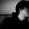 lino_skzoo