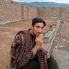 zeshan.khan657