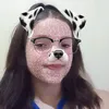 mariaraynaria