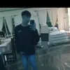 alejandro.marquez79