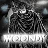 woondy752