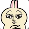 dmcuocsong_19