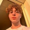luca_official_0_1