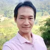 hoangkontum82
