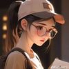 teanji.shek