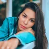 katharina.domingos