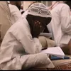 عِيسَى إِبْنُ مَرْيَم
