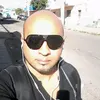 cassio.damio