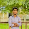 harisrajput528