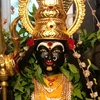 poovarasan_17