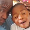 majola_288
