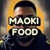 MAOKI_OFF