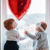youcef.ham.hamrat