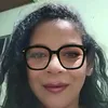 user9360225674105rita