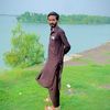 ismailyarbash15