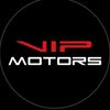 cn_motors