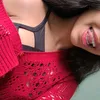 _xsamily
