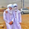 nassertarhanin1